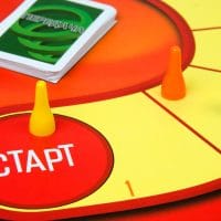 игра Ответь за 5 секунд