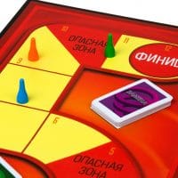 игра Ответь за 5 секунд