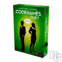 кодовые имена, кодовые имена дуэт, игра кодовые имена, игра кодовые имена дуэт, настольная игра кодовые имена, настольная игра кодовые имена дуэт