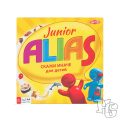 Элиас для детей компакт (Alias Junior)