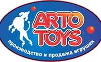 Artotoys.ru - производство и продажа настольных игр и комплектующих
